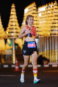 BIB: 
                            <button type="button" onclick="openModal(23523371)" class="btn btn-primary btn-sm float-right btn-popup" data-toggle="modal" data-target=".modal-high-quality">
                        <i class="fas fa-shopping-cart"></i> Add to Cart
                    </button>
                                            <button type="button" onclick="isThisMe(23523371, true)" class="btn btn-success btn-sm float-right btn-popup btn-isme hidden" data-toggle="tooltip" data-placement="bottom" title="นี่คือรูปของคุณใช่ไหม คลิกที่นี่เพื่อเอาเข้าอัลบั้ม">
                        <i class="fas fa-plus"></i> Add to album
                    </button>
                    <button type="button" onclick="isThisMe(23523371, false)" class="btn btn-warning btn-sm float-right btn-popup btn-isnotme hidden">
                        <i class="fas fa-ban"></i> Remove from album
                    </button>